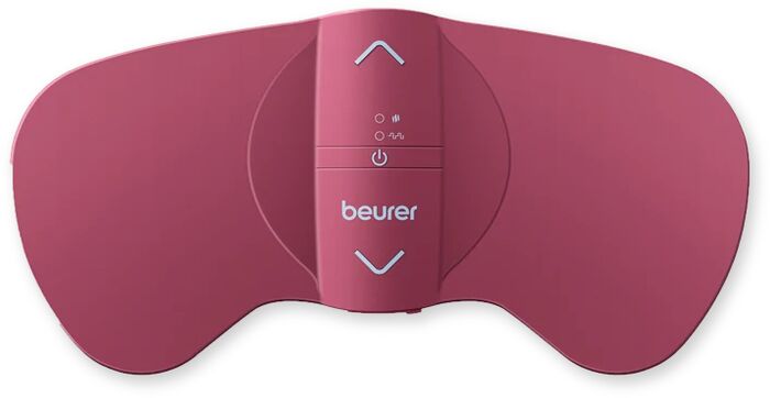 Beurer EM50 tíðabelti