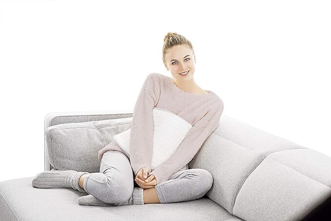 Beurer hitapúði 30x40 COZY