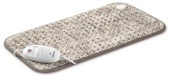 Beurer HK126 Hitapúði XXL 