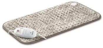 Beurer HK126 Hitapúði XXL 