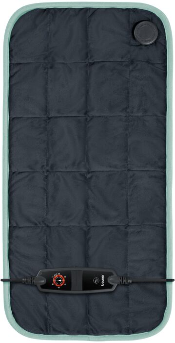 Beurer HK 145 Cosy Weight hitapúði