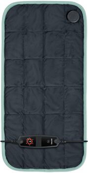Beurer HK 145 Cosy Weight hitapúði