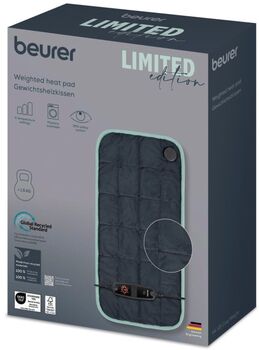 Beurer HK 145 Cosy Weight hitapúði