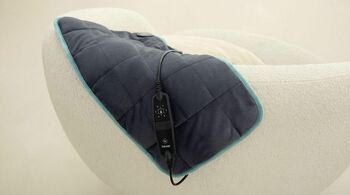 Beurer HK 145 Cosy Weight hitapúði