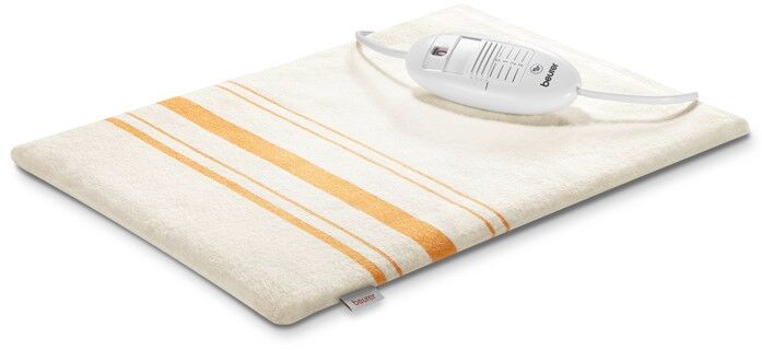 Beurer HK25 hitapúði