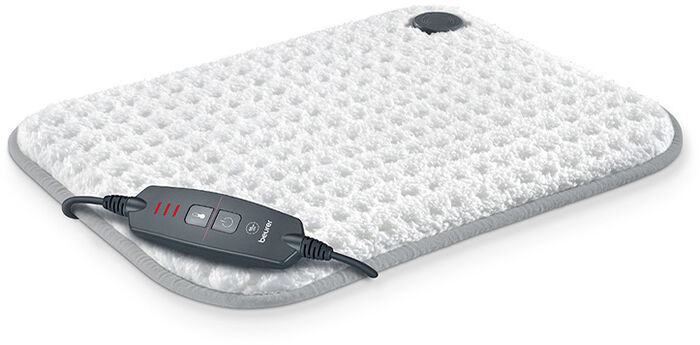 Beurer HK43 hitapúði