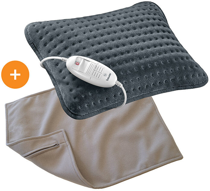 BeurerHK48 hitapúði