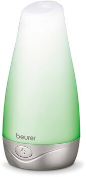 Beurer LA30 ilmolíulampi