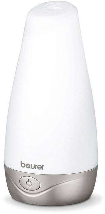 Beurer LA30 ilmolíulampi