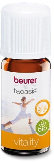 Beurer Vitality ilmolía 10ml