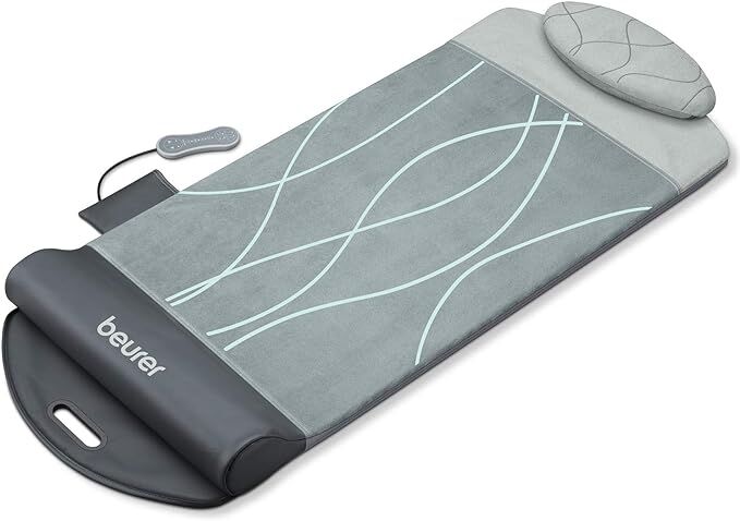 Beurer Nuddmotta Yoga