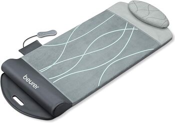 Beurer Nuddmotta Yoga