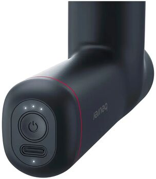 Beurer Nuddbyssa lítil