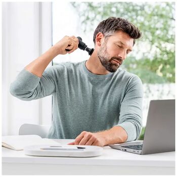 Beurer Nuddbyssa lítil