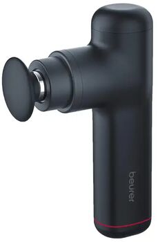 Beurer Nuddbyssa lítil