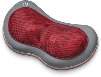 Beurer Shiatsu MG 149 nuddpúði