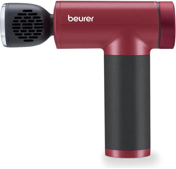 Beurer nuddbyssa MG195