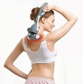 Beurer MG70 nuddtæki