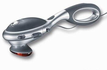 Beurer MG70 nuddtæki