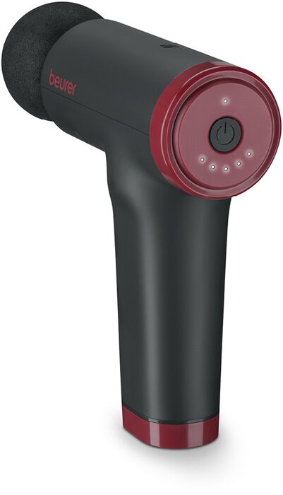 Beurer nuddbyssa MG89