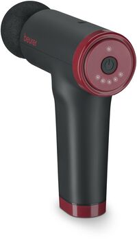 Beurer nuddbyssa MG89