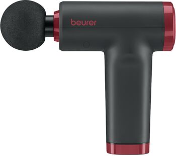 Beurer nuddbyssa MG89