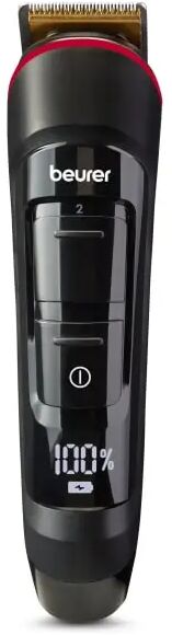 Beurer Rakvélasett MN9X