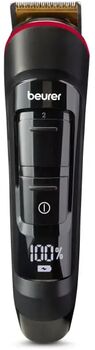 Beurer Rakvélasett MN9X