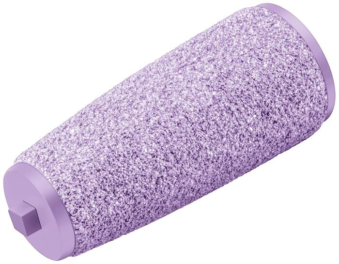 Beurer auka raspur fyrir MP59 - 2 stk