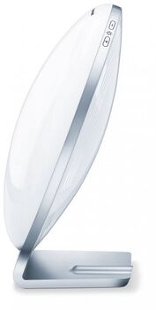 Beurer dagsbirtulampi TL100