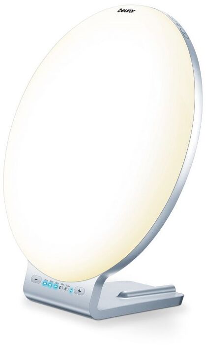 Beurer dagsbirtulampi TL100