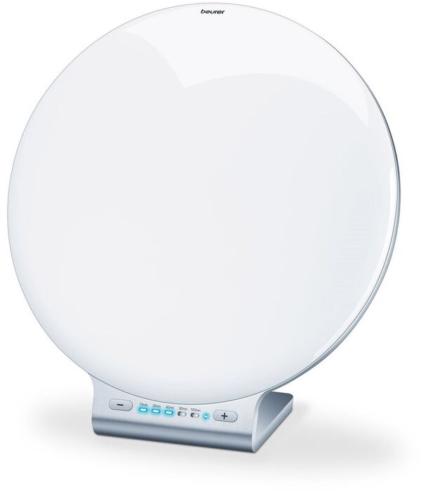 Beurer dagsbirtulampi TL100