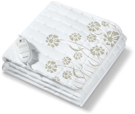 Beurer hitaundirteppi TS23
