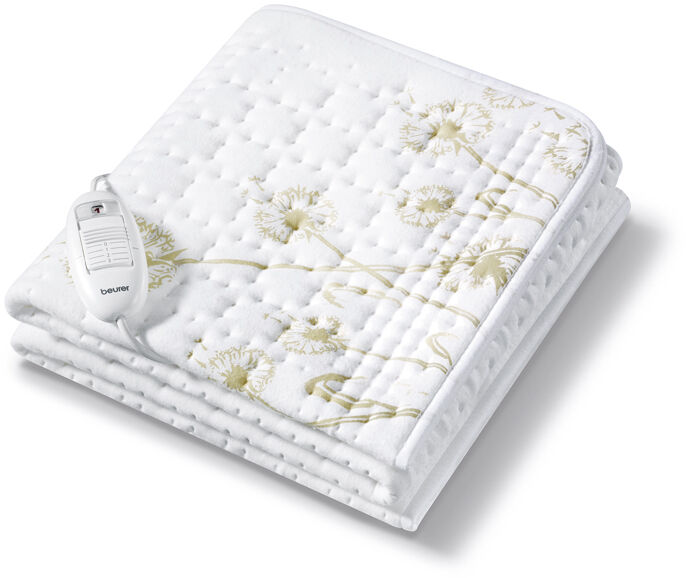 Beurer hitaundirteppi 150x80