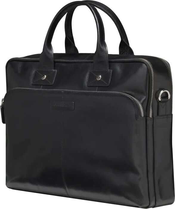 Dbramante1928 Kronborg hliðartaska - Svört