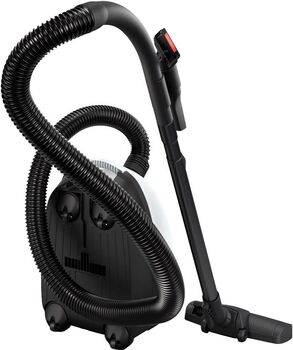 Bosch Series 4 ryksuga 