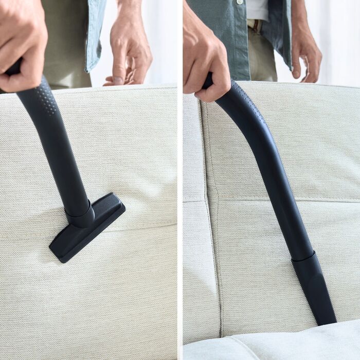 Bosch Series 4 ryksuga 