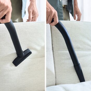 Bosch Series 4 ryksuga 