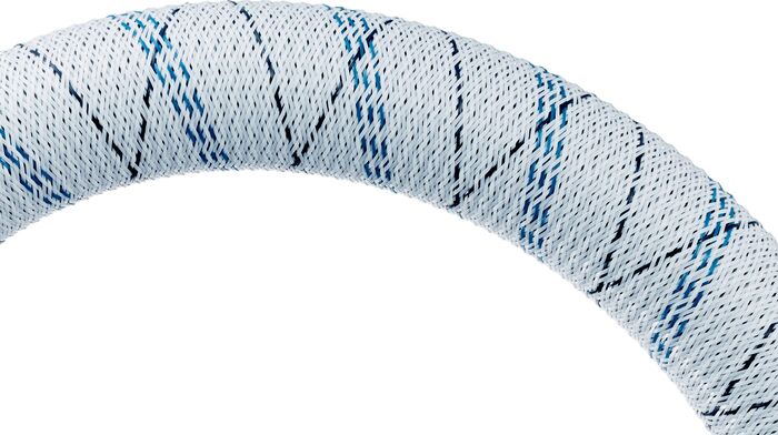 Bosch Series 8 ryksuga - Hvít