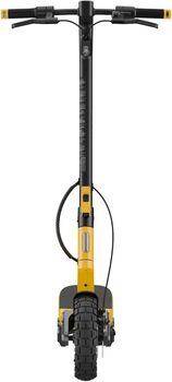 Xiaomi Scooter 6 Ultra rafmagnshlaupahjól