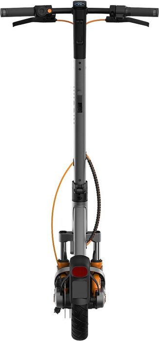 Xiaomi Scooter 6 Max rafmagnshlaupahjól