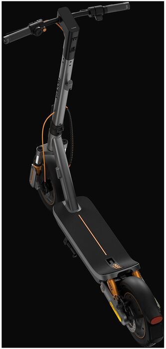Xiaomi Scooter 6 Max rafmagnshlaupahjól