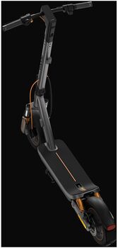 Xiaomi Scooter 6 Max rafmagnshlaupahjól
