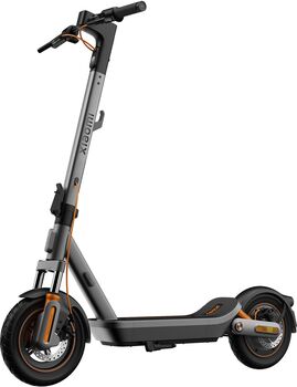 Xiaomi Scooter 6 Max rafmagnshlaupahjól