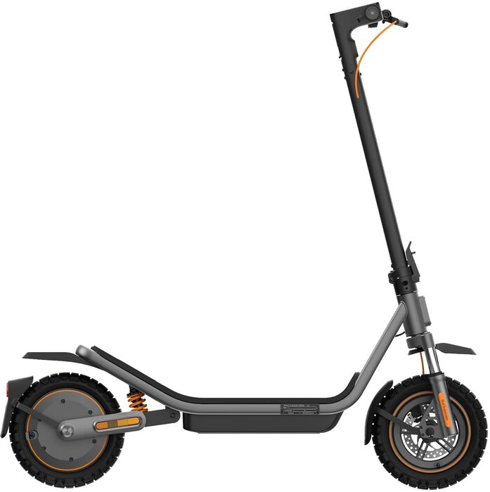 Xiaomi Scooter 6 Pro rafmagnshlaupahjól