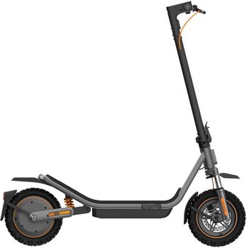 Xiaomi Scooter 6 Pro rafmagnshlaupahjól