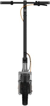 Xiaomi Scooter 6 Pro rafmagnshlaupahjól