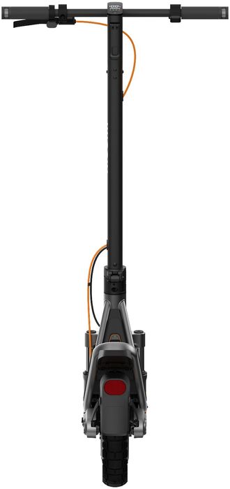 Xiaomi Scooter 6 Pro rafmagnshlaupahjól