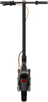Xiaomi Scooter 6 Pro rafmagnshlaupahjól