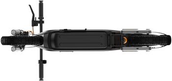 Xiaomi Scooter 6 Pro rafmagnshlaupahjól